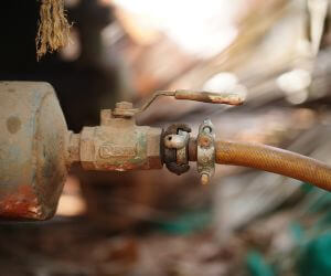 About Tankless Plumbing Pros